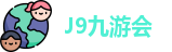 J9九游会